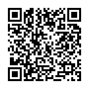 기타 페이지 바로가기 주소(https://business.jangseong.go.kr/q/ezMxMjV8Mzc1MDJ8c2hvd3xwYWdlPTEzMH0=&e=M&s=3), QRCODE