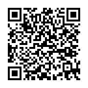 기타 페이지 바로가기 주소(https://business.jangseong.go.kr/q/ezMxMjV8Mzc1MDJ8c2hvd3xwYWdlPTEzNH0=&e=M&s=3), QRCODE