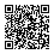 기타 페이지 바로가기 주소(https://business.jangseong.go.kr/q/ezMxMjV8Mzc1MDJ8c2hvd3xwYWdlPTk5fQ==&e=M&s=3), QRCODE