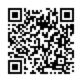기타 페이지 바로가기 주소(https://business.jangseong.go.kr/q/ezMxMjV8Mzc1MDN8c2hvd3x9&e=M&s=3), QRCODE