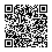 기타 페이지 바로가기 주소(https://business.jangseong.go.kr/q/ezMxMjV8Mzc1MDN8c2hvd3xwYWdlPTEwOX0=&e=M&s=3), QRCODE