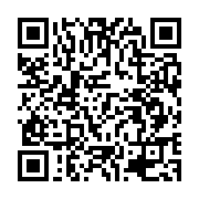 기타 페이지 바로가기 주소(https://business.jangseong.go.kr/q/ezMxMjV8Mzc1MDN8c2hvd3xwYWdlPTEyN30=&e=M&s=3), QRCODE
