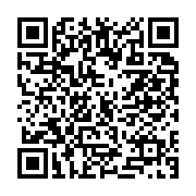 기타 페이지 바로가기 주소(https://business.jangseong.go.kr/q/ezMxMjV8Mzc1MDN8c2hvd3xwYWdlPTEyNX0=&e=M&s=3), QRCODE