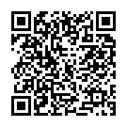 기타 페이지 바로가기 주소(https://business.jangseong.go.kr/q/ezMxMjV8Mzc1MDN8c2hvd3xwYWdlPTEzM30=&e=M&s=3), QRCODE