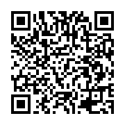 기타 페이지 바로가기 주소(https://business.jangseong.go.kr/q/ezMxMjV8Mzc1MDN8c2hvd3xwYWdlPTEzMH0=&e=M&s=3), QRCODE