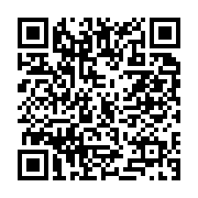 기타 페이지 바로가기 주소(https://business.jangseong.go.kr/q/ezMxMjV8Mzc1MDN8c2hvd3xwYWdlPTEzNH0=&e=M&s=3), QRCODE