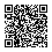 기타 페이지 바로가기 주소(https://business.jangseong.go.kr/q/ezMxMjV8Mzc1MDN8c2hvd3xwYWdlPTk5fQ==&e=M&s=3), QRCODE