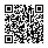 기타 페이지 바로가기 주소(https://business.jangseong.go.kr/q/ezMxMjV8Mzc1MjR8c2hvd3x9&e=M&s=3), QRCODE