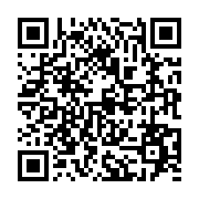 기타 페이지 바로가기 주소(https://business.jangseong.go.kr/q/ezMxMjV8Mzc1MjR8c2hvd3xwYWdlPTEwOX0=&e=M&s=3), QRCODE