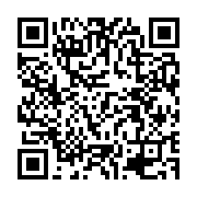 기타 페이지 바로가기 주소(https://business.jangseong.go.kr/q/ezMxMjV8Mzc1MjR8c2hvd3xwYWdlPTEyN30=&e=M&s=3), QRCODE