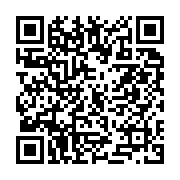 기타 페이지 바로가기 주소(https://business.jangseong.go.kr/q/ezMxMjV8Mzc1MjR8c2hvd3xwYWdlPTEyNX0=&e=M&s=3), QRCODE