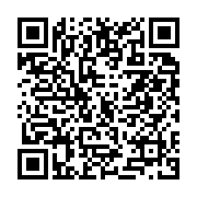 기타 페이지 바로가기 주소(https://business.jangseong.go.kr/q/ezMxMjV8Mzc1MjR8c2hvd3xwYWdlPTEzM30=&e=M&s=3), QRCODE