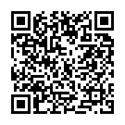 기타 페이지 바로가기 주소(https://business.jangseong.go.kr/q/ezMxMjV8Mzc1MjR8c2hvd3xwYWdlPTEzMH0=&e=M&s=3), QRCODE
