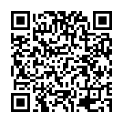 기타 페이지 바로가기 주소(https://business.jangseong.go.kr/q/ezMxMjV8Mzc1MjR8c2hvd3xwYWdlPTEzNH0=&e=M&s=3), QRCODE