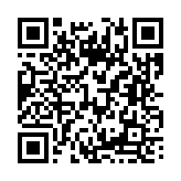 기타 페이지 바로가기 주소(https://business.jangseong.go.kr/q/ezMxMjV8Mzc1MzB8c2hvd3x9&e=M&s=3), QRCODE