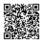 기타 페이지 바로가기 주소(https://business.jangseong.go.kr/q/ezMxMjV8Mzc1MzB8c2hvd3xwYWdlPTEwOX0=&e=M&s=3), QRCODE