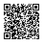 기타 페이지 바로가기 주소(https://business.jangseong.go.kr/q/ezMxMjV8Mzc1MzB8c2hvd3xwYWdlPTEyN30=&e=M&s=3), QRCODE