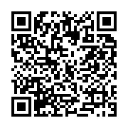 기타 페이지 바로가기 주소(https://business.jangseong.go.kr/q/ezMxMjV8Mzc1MzB8c2hvd3xwYWdlPTEyOX0=&e=M&s=3), QRCODE