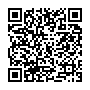 기타 페이지 바로가기 주소(https://business.jangseong.go.kr/q/ezMxMjV8Mzc1MzB8c2hvd3xwYWdlPTEzM30=&e=M&s=3), QRCODE