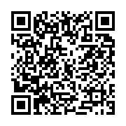 기타 페이지 바로가기 주소(https://business.jangseong.go.kr/q/ezMxMjV8Mzc1MzB8c2hvd3xwYWdlPTEzNH0=&e=M&s=3), QRCODE