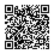 기타 페이지 바로가기 주소(https://business.jangseong.go.kr/q/ezMxMjV8Mzc1MzB8c2hvd3xwYWdlPTk5fQ==&e=M&s=3), QRCODE