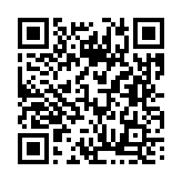 기타 페이지 바로가기 주소(https://business.jangseong.go.kr/q/ezMxMjV8Mzc1NDJ8c2hvd3x9&e=M&s=3), QRCODE