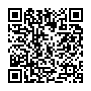 기타 페이지 바로가기 주소(https://business.jangseong.go.kr/q/ezMxMjV8Mzc1NDJ8c2hvd3xwYWdlPTEwOX0=&e=M&s=3), QRCODE