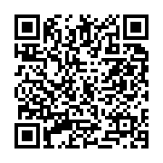 기타 페이지 바로가기 주소(https://business.jangseong.go.kr/q/ezMxMjV8Mzc1NDJ8c2hvd3xwYWdlPTEyN30=&e=M&s=3), QRCODE
