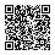 기타 페이지 바로가기 주소(https://business.jangseong.go.kr/q/ezMxMjV8Mzc1NDJ8c2hvd3xwYWdlPTEyNX0=&e=M&s=3), QRCODE