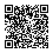 기타 페이지 바로가기 주소(https://business.jangseong.go.kr/q/ezMxMjV8Mzc1NDJ8c2hvd3xwYWdlPTEyOX0=&e=M&s=3), QRCODE