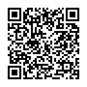 기타 페이지 바로가기 주소(https://business.jangseong.go.kr/q/ezMxMjV8Mzc1NDJ8c2hvd3xwYWdlPTEzMn0=&e=M&s=3), QRCODE