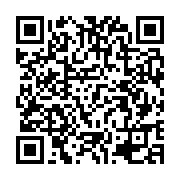 기타 페이지 바로가기 주소(https://business.jangseong.go.kr/q/ezMxMjV8Mzc1NDJ8c2hvd3xwYWdlPTEzNH0=&e=M&s=3), QRCODE