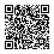 기타 페이지 바로가기 주소(https://business.jangseong.go.kr/q/ezMxMjV8Mzc1NDJ8c2hvd3xwYWdlPTk5fQ==&e=M&s=3), QRCODE