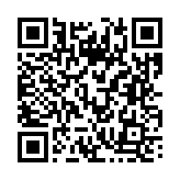 기타 페이지 바로가기 주소(https://business.jangseong.go.kr/q/ezMxMjV8Mzc1NTd8c2hvd3x9&e=M&s=3), QRCODE