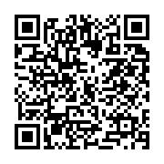 기타 페이지 바로가기 주소(https://business.jangseong.go.kr/q/ezMxMjV8Mzc1NTd8c2hvd3xwYWdlPTEwOX0=&e=M&s=3), QRCODE