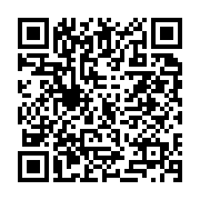 기타 페이지 바로가기 주소(https://business.jangseong.go.kr/q/ezMxMjV8Mzc1NTd8c2hvd3xwYWdlPTEyN30=&e=M&s=3), QRCODE