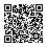 기타 페이지 바로가기 주소(https://business.jangseong.go.kr/q/ezMxMjV8Mzc1NTd8c2hvd3xwYWdlPTEyNX0=&e=M&s=3), QRCODE