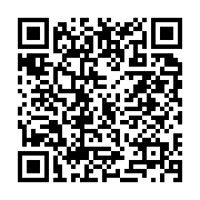 기타 페이지 바로가기 주소(https://business.jangseong.go.kr/q/ezMxMjV8Mzc1NTd8c2hvd3xwYWdlPTEzMn0=&e=M&s=3), QRCODE