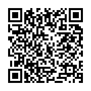 기타 페이지 바로가기 주소(https://business.jangseong.go.kr/q/ezMxMjV8Mzc1NTd8c2hvd3xwYWdlPTEzNH0=&e=M&s=3), QRCODE