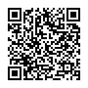 기타 페이지 바로가기 주소(https://business.jangseong.go.kr/q/ezMxMjV8Mzc1NTd8c2hvd3xwYWdlPTk5fQ==&e=M&s=3), QRCODE