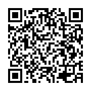 기타 페이지 바로가기 주소(https://business.jangseong.go.kr/q/ezMxMjV8Mzc1NjN8c2hvd3xwYWdlPTEwOX0=&e=M&s=3), QRCODE