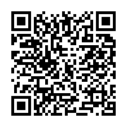 기타 페이지 바로가기 주소(https://business.jangseong.go.kr/q/ezMxMjV8Mzc1NjN8c2hvd3xwYWdlPTEyN30=&e=M&s=3), QRCODE