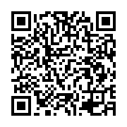 기타 페이지 바로가기 주소(https://business.jangseong.go.kr/q/ezMxMjV8Mzc1NjN8c2hvd3xwYWdlPTEyNX0=&e=M&s=3), QRCODE