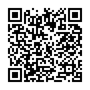 기타 페이지 바로가기 주소(https://business.jangseong.go.kr/q/ezMxMjV8Mzc1NjN8c2hvd3xwYWdlPTEyOX0=&e=M&s=3), QRCODE