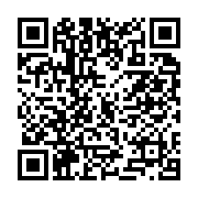 기타 페이지 바로가기 주소(https://business.jangseong.go.kr/q/ezMxMjV8Mzc1NjN8c2hvd3xwYWdlPTEzMn0=&e=M&s=3), QRCODE