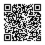 기타 페이지 바로가기 주소(https://business.jangseong.go.kr/q/ezMxMjV8Mzc1NjN8c2hvd3xwYWdlPTEzNH0=&e=M&s=3), QRCODE