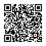 기타 페이지 바로가기 주소(https://business.jangseong.go.kr/q/ezMxMjV8Mzc1NjN8c2hvd3xwYWdlPTk5fQ==&e=M&s=3), QRCODE