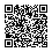 기타 페이지 바로가기 주소(https://business.jangseong.go.kr/q/ezMxMjV8Mzc1NjZ8c2hvd3xwYWdlPTEwOX0=&e=M&s=3), QRCODE
