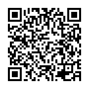 기타 페이지 바로가기 주소(https://business.jangseong.go.kr/q/ezMxMjV8Mzc1NjZ8c2hvd3xwYWdlPTEyN30=&e=M&s=3), QRCODE