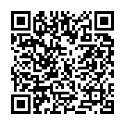 기타 페이지 바로가기 주소(https://business.jangseong.go.kr/q/ezMxMjV8Mzc1NjZ8c2hvd3xwYWdlPTEyNX0=&e=M&s=3), QRCODE